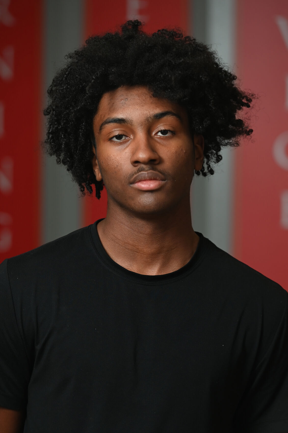 11 Micah Jones